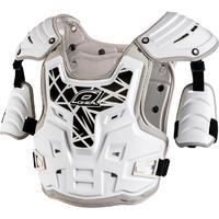 Oneal PXR Motocross Chest Protector