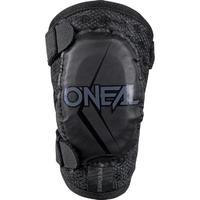 oneal peewee kids motocross elbow guards