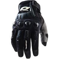 Oneal Butch Carbon Motocross Glo...