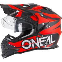 Oneal Sierra II Slingshot Dual S...