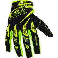 oneal sniper elite 2016 motocross gloves