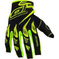Oneal Sniper Elite 2016 Motocross Gloves