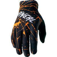 Oneal Matrix 2017 Enigma Motocross Gloves