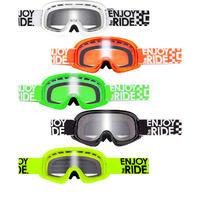 Oneal RL Kids Motocross Goggles