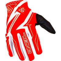 Oneal Matrix Racewear 2016 Motocross Gloves