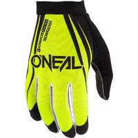 Oneal AMX 2017 Blocker Motocross Gloves