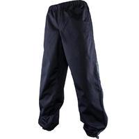 Oneal Shore II Rain Pants