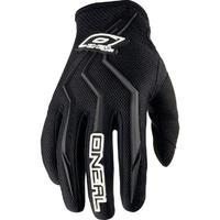 Oneal Element 2017 Youth Motocross Gloves