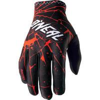 oneal matrix 2017 enigma motocross gloves