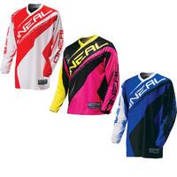 Oneal Element Kids 2016 Racewear...