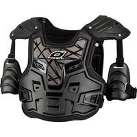 oneal pxr motocross chest protector