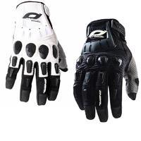 Oneal Butch Carbon Motocross Glo...