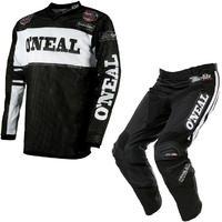 Oneal Ultra Lite LE 75 2017 Moto...