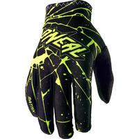 Oneal Matrix 2017 Enigma Motocross Gloves