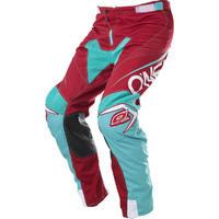 Oneal Mayhem Lite 2017 Blocker M...