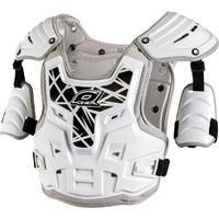 oneal pxr stone shield motocross body armour