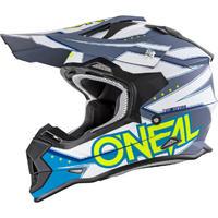 Oneal 2 Series RL Slingshot Motocross Helmet