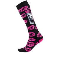 Oneal Pro MX Xoxo Motocross Socks