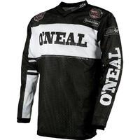 Oneal Ultra Lite LE 75 2017 Moto...