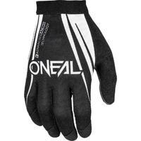 Oneal AMX 2017 Blocker Motocross...