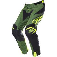 Oneal Mayhem Lite 2017 Blocker M...