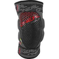 oneal sinner knee guards