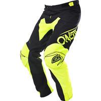 Oneal Mayhem Lite 2017 Blocker M...