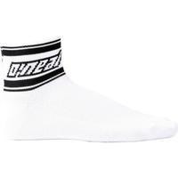 Oneal MTB Socks