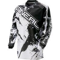 Oneal Element 2016 Shocker Motoc...