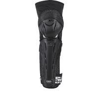 Oneal Park FR Carbon Knee Guards