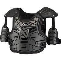 oneal pxr stone shield motocross body armour