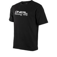 oneal racing t shirt