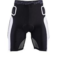 O\'Neal Pro Protective Shorts
