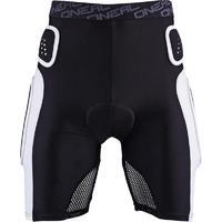 O\'Neal Pro Protective Shorts