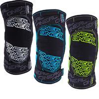 Oneal Dirt Knee Guards