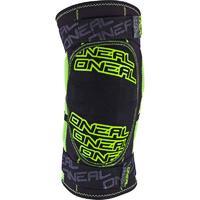 Oneal Dirt Knee Guards