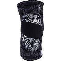 oneal dirt knee guards