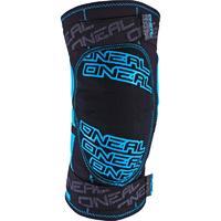 oneal dirt knee guards