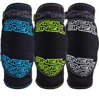 Oneal Dirt Elbow Guards