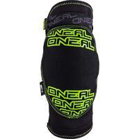 Oneal Dirt Elbow Guards