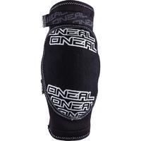 Oneal Dirt Elbow Guards