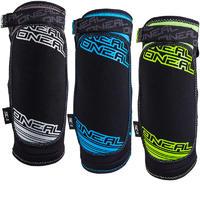 oneal sinner elbow guards