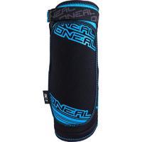 oneal sinner elbow guards