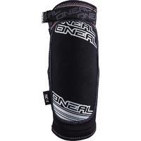 Oneal Sinner Elbow Guards