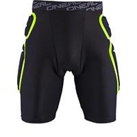 O\'Neal Trail Protective Motocross Shorts