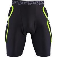 O\'Neal Trail Protective Motocross Shorts