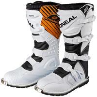 Oneal Rider EU Motocross Boots