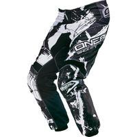 Oneal Element 2016 Shocker Motocross Pants