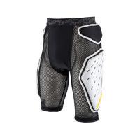 O\'Neal Kamikaze Protective Shorts