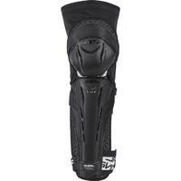 Oneal Park FR Carbon Knee Guards